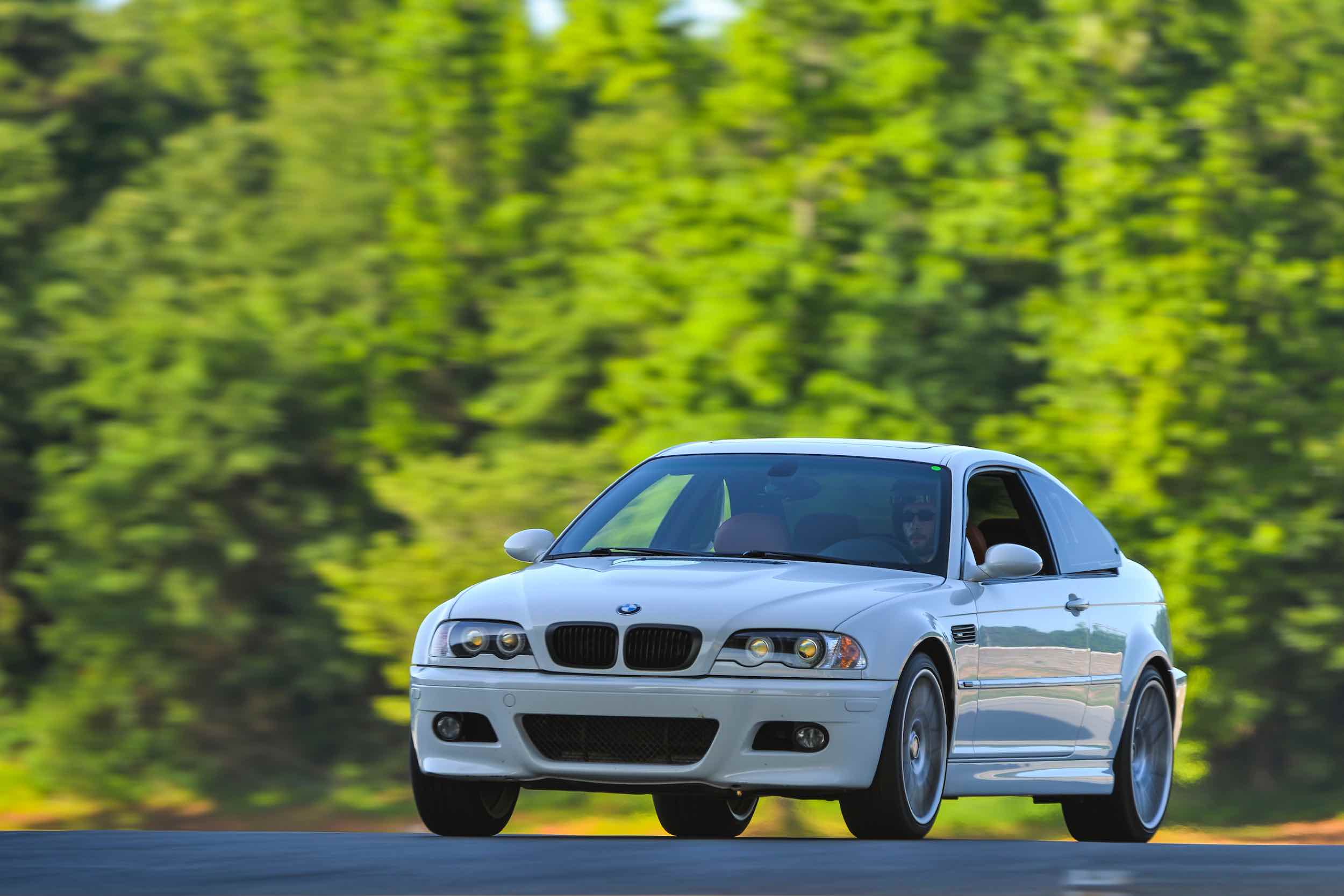 E46 headlights deals